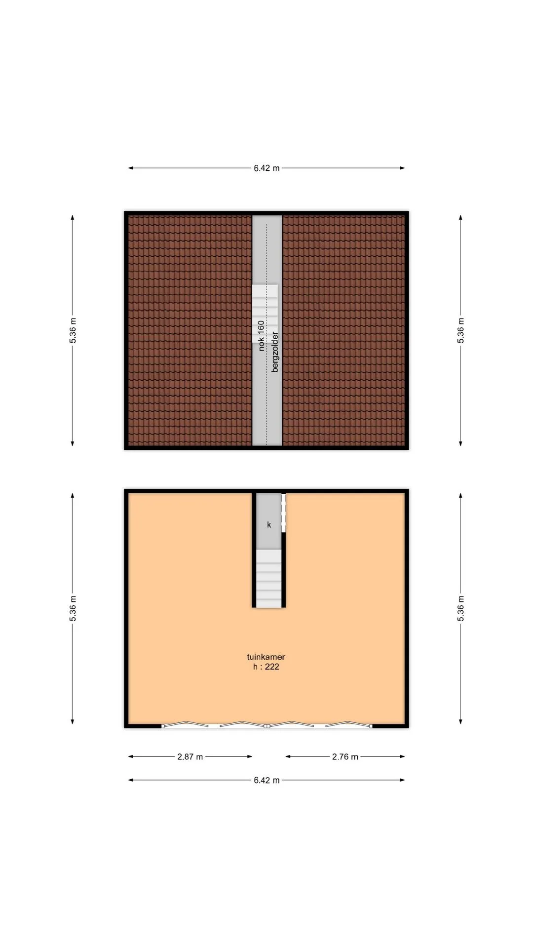 Ploegstraat 145 Breda thumbnail 47