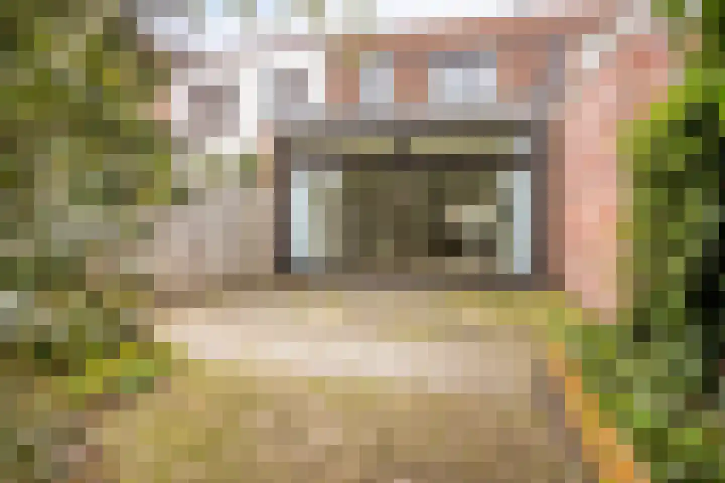 Ploegstraat 149 Breda thumbnail 11