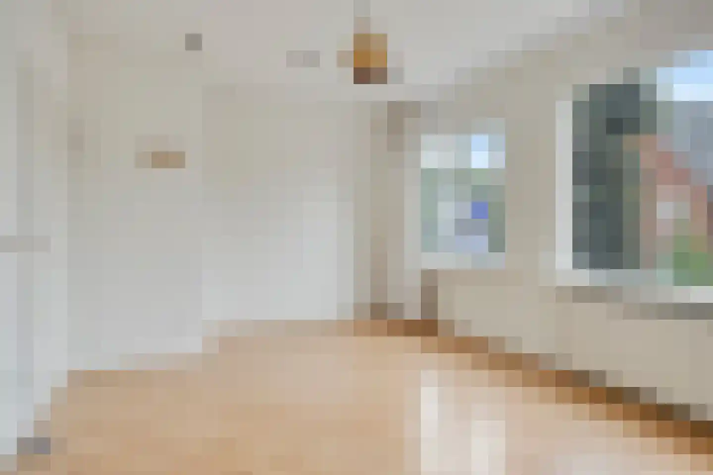 Ploegstraat 149 Breda thumbnail 13