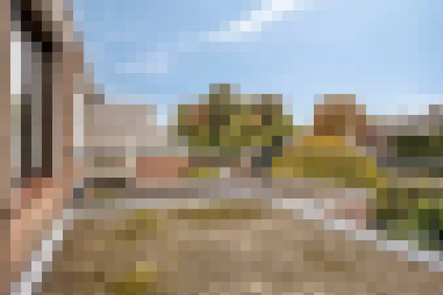 Ploegstraat 149 Breda thumbnail 17