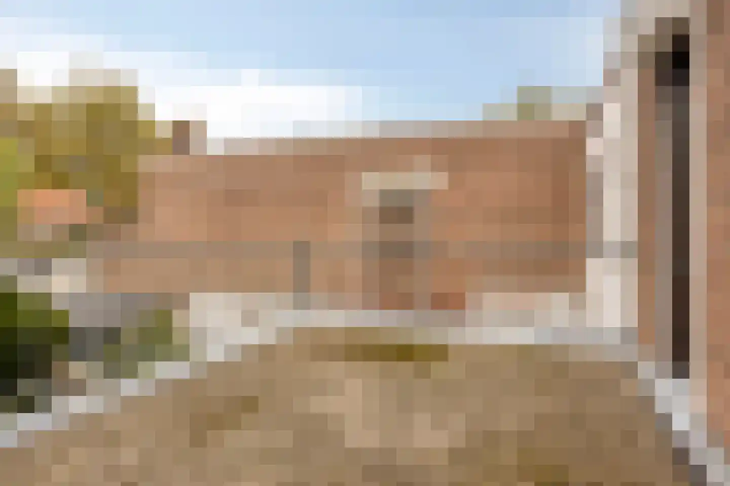 Ploegstraat 149 Breda thumbnail 18