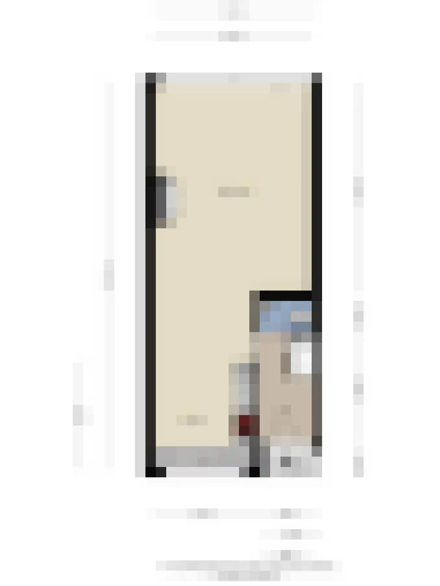 Ploegstraat 149 Breda thumbnail 21