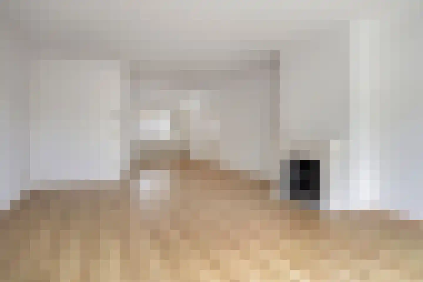 Ploegstraat 149 Breda thumbnail 6