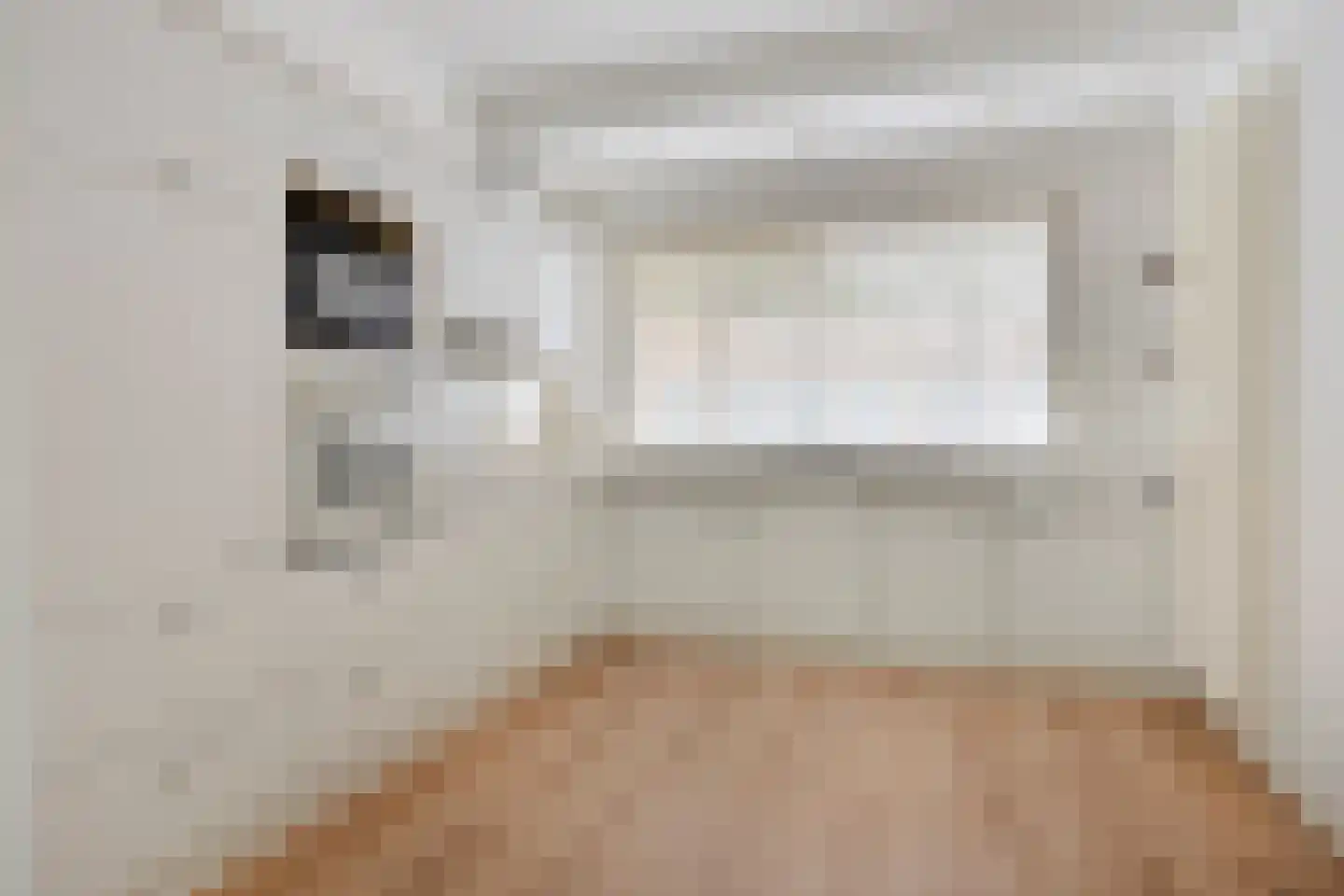 Ploegstraat 149 Breda thumbnail 8
