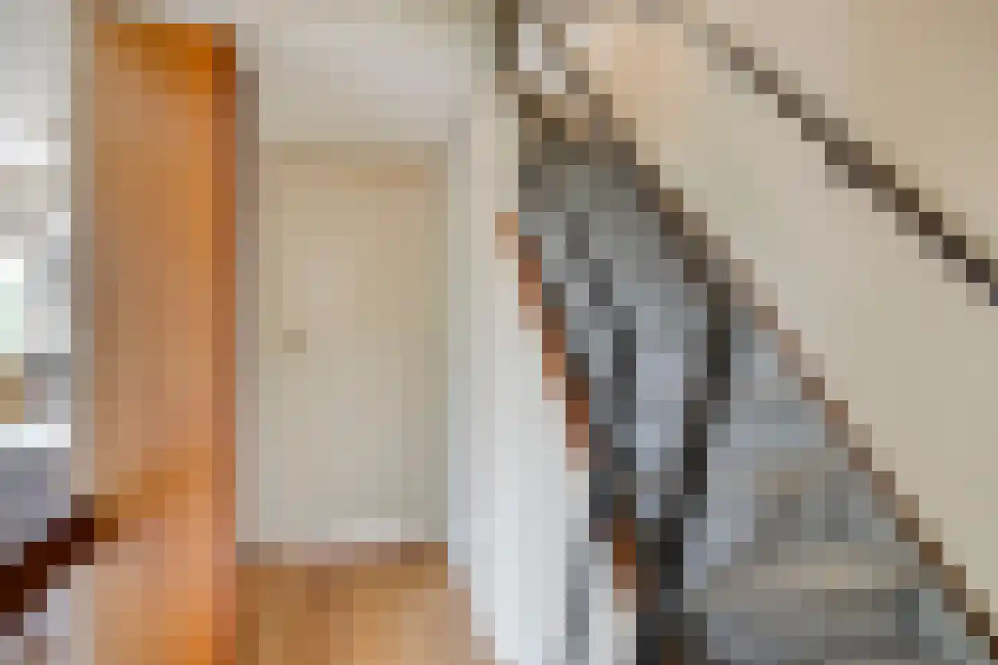 Ploegstraat 17 Nieuw-Vennep thumbnail 11