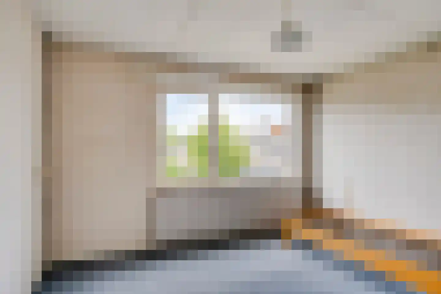 Ploegstraat 17 Nieuw-Vennep thumbnail 12