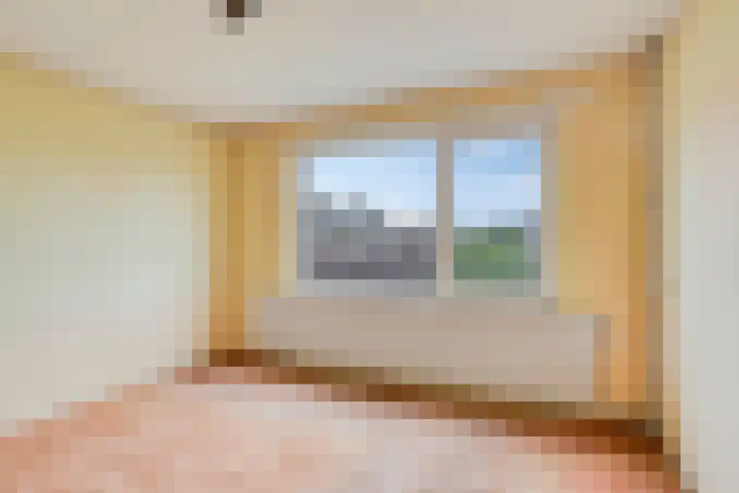 Ploegstraat 17 Nieuw-Vennep thumbnail 13