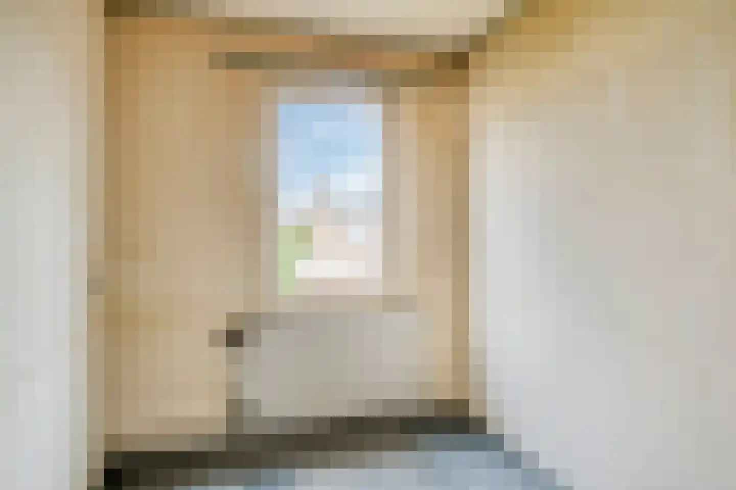 Ploegstraat 17 Nieuw-Vennep thumbnail 14