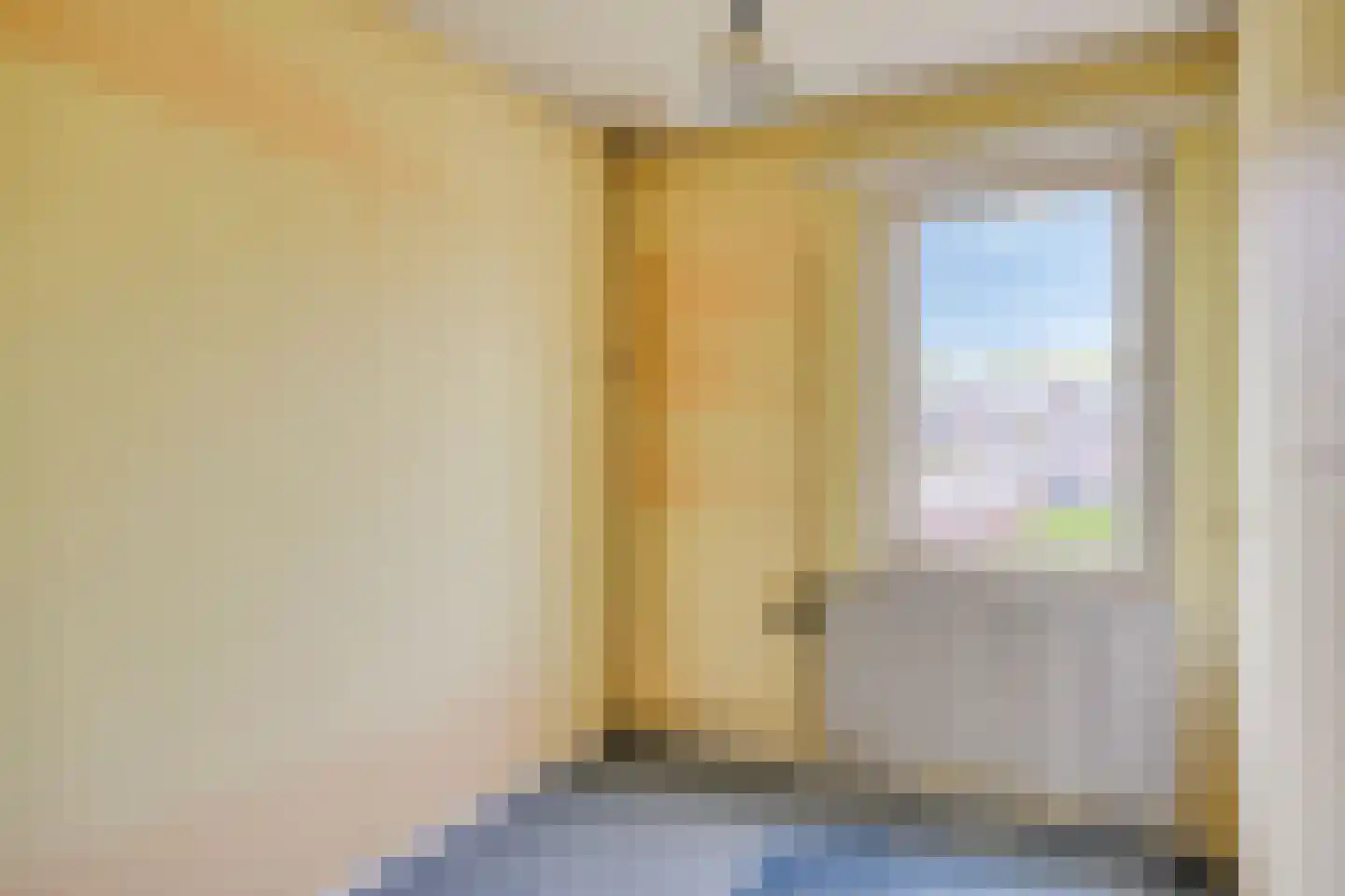 Ploegstraat 17 Nieuw-Vennep thumbnail 15