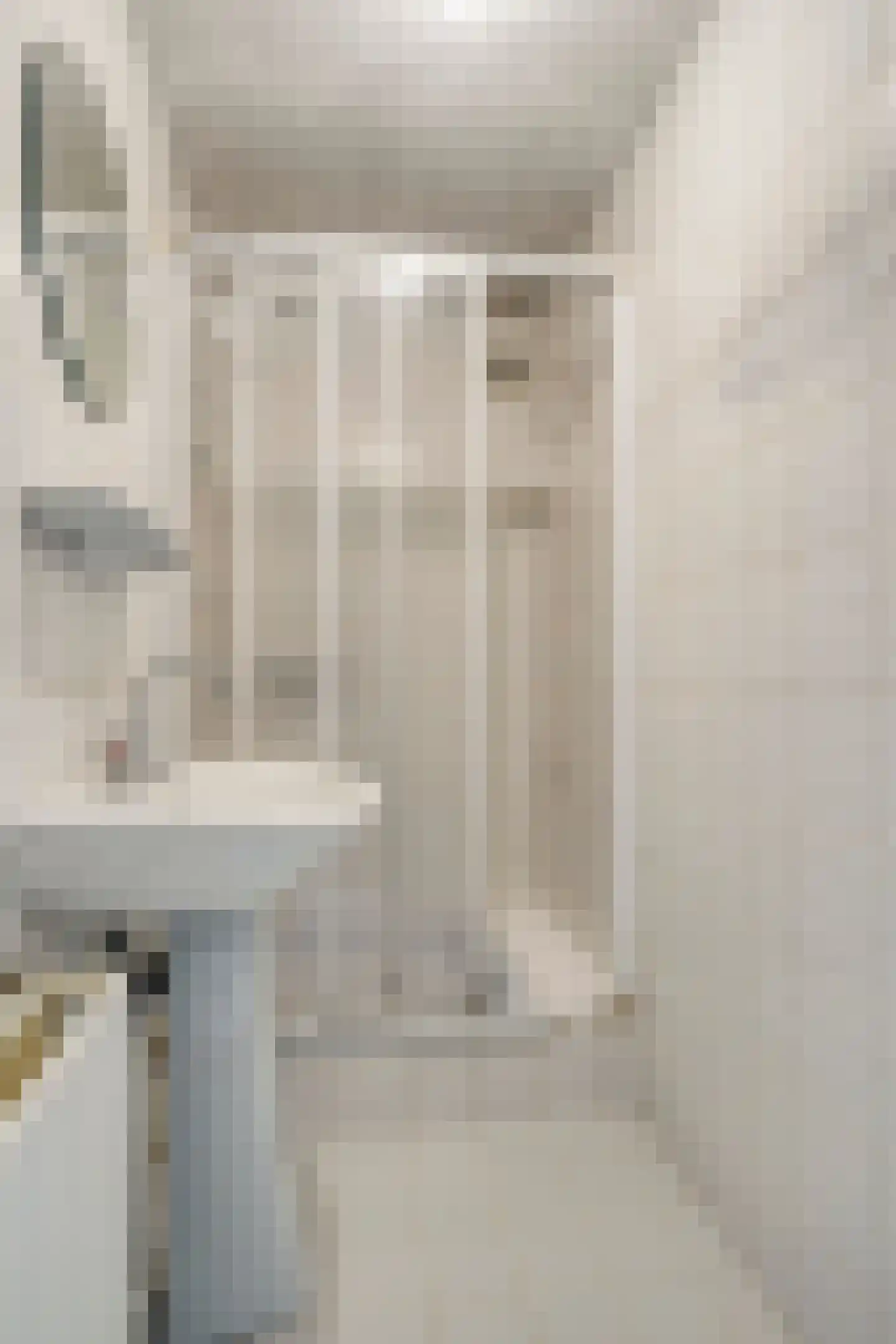 Ploegstraat 17 Nieuw-Vennep thumbnail 16