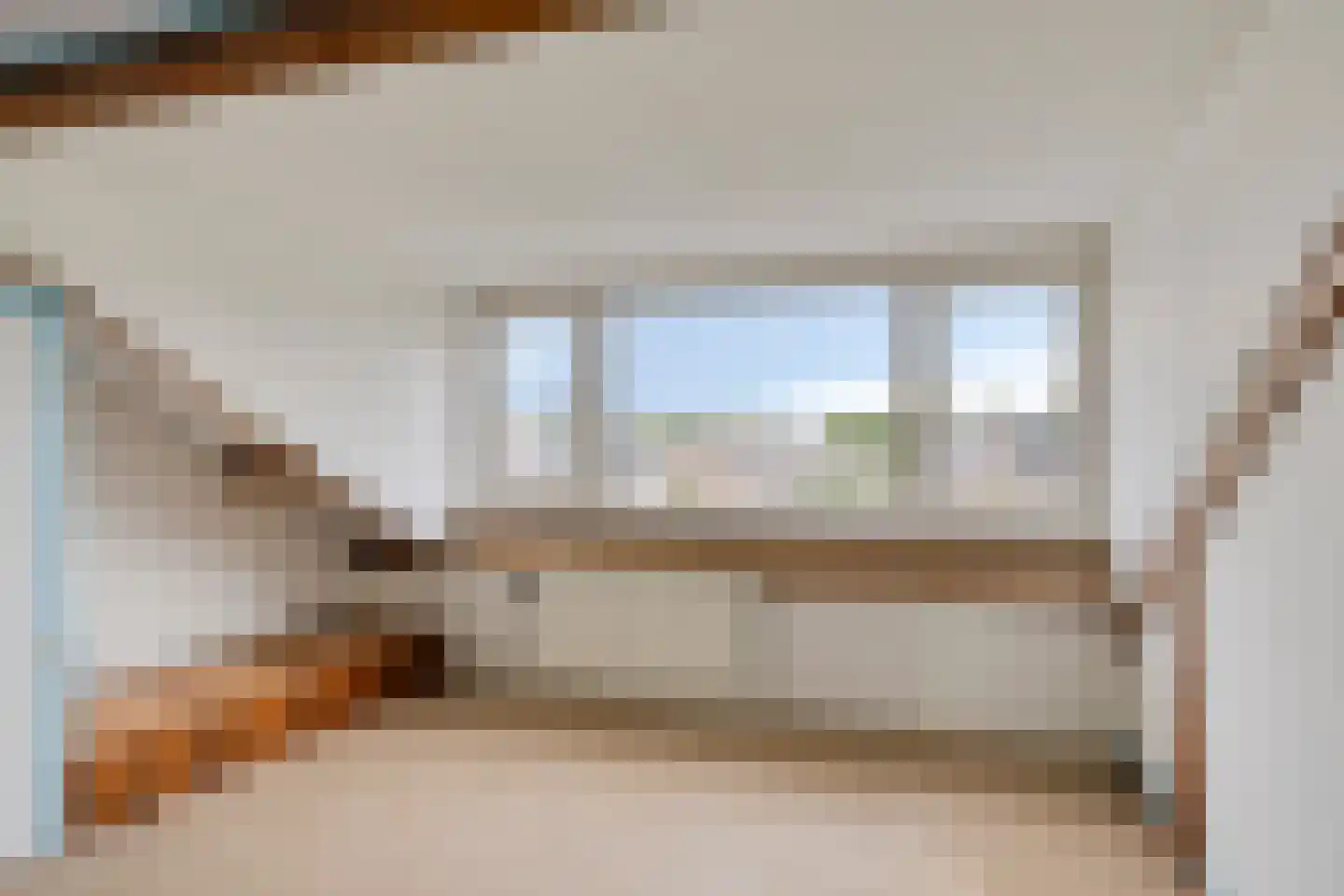 Ploegstraat 17 Nieuw-Vennep thumbnail 18