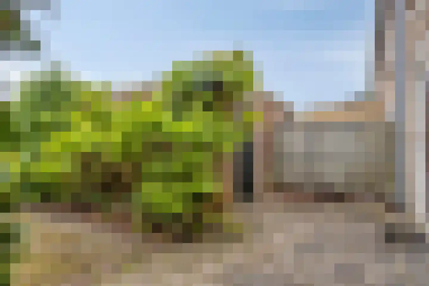 Ploegstraat 17 Nieuw-Vennep thumbnail 21