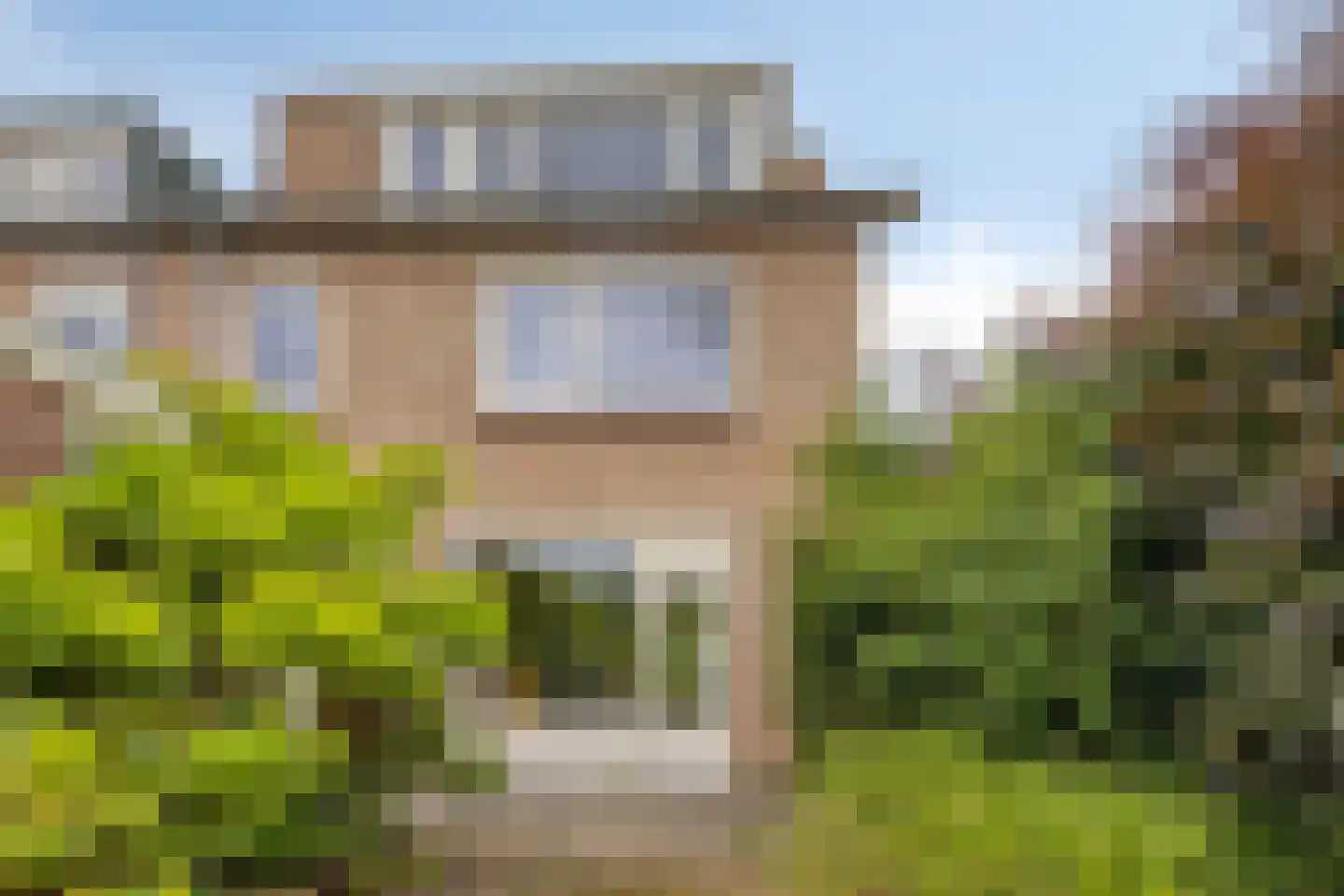 Ploegstraat 17 Nieuw-Vennep thumbnail 24