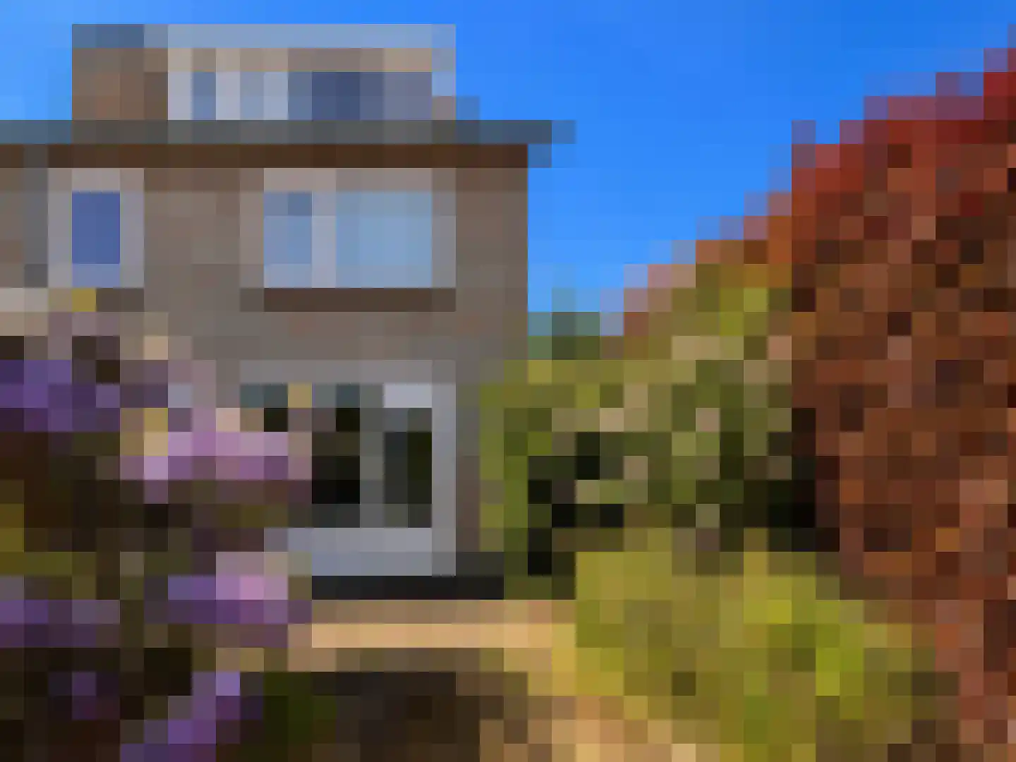 Ploegstraat 17 Nieuw-Vennep thumbnail 25