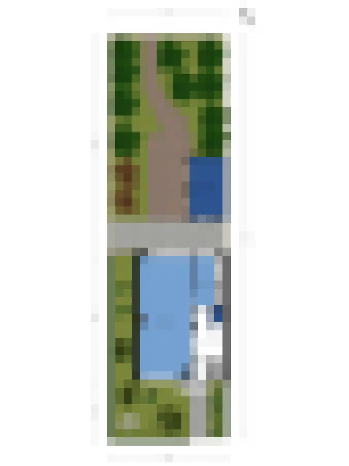 Ploegstraat 17 Nieuw-Vennep thumbnail 26