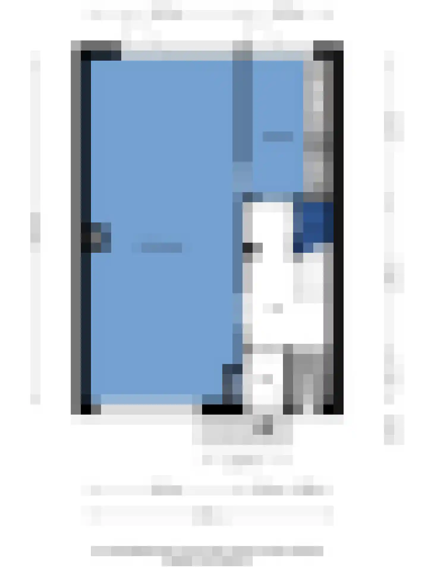 Ploegstraat 17 Nieuw-Vennep thumbnail 27