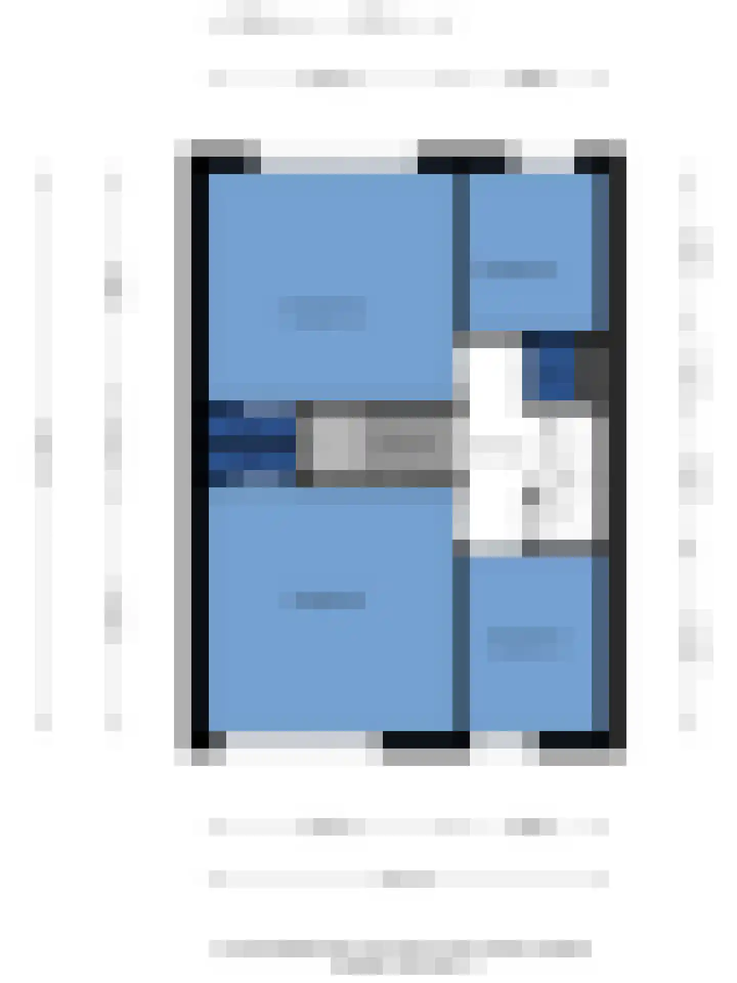 Ploegstraat 17 Nieuw-Vennep thumbnail 28