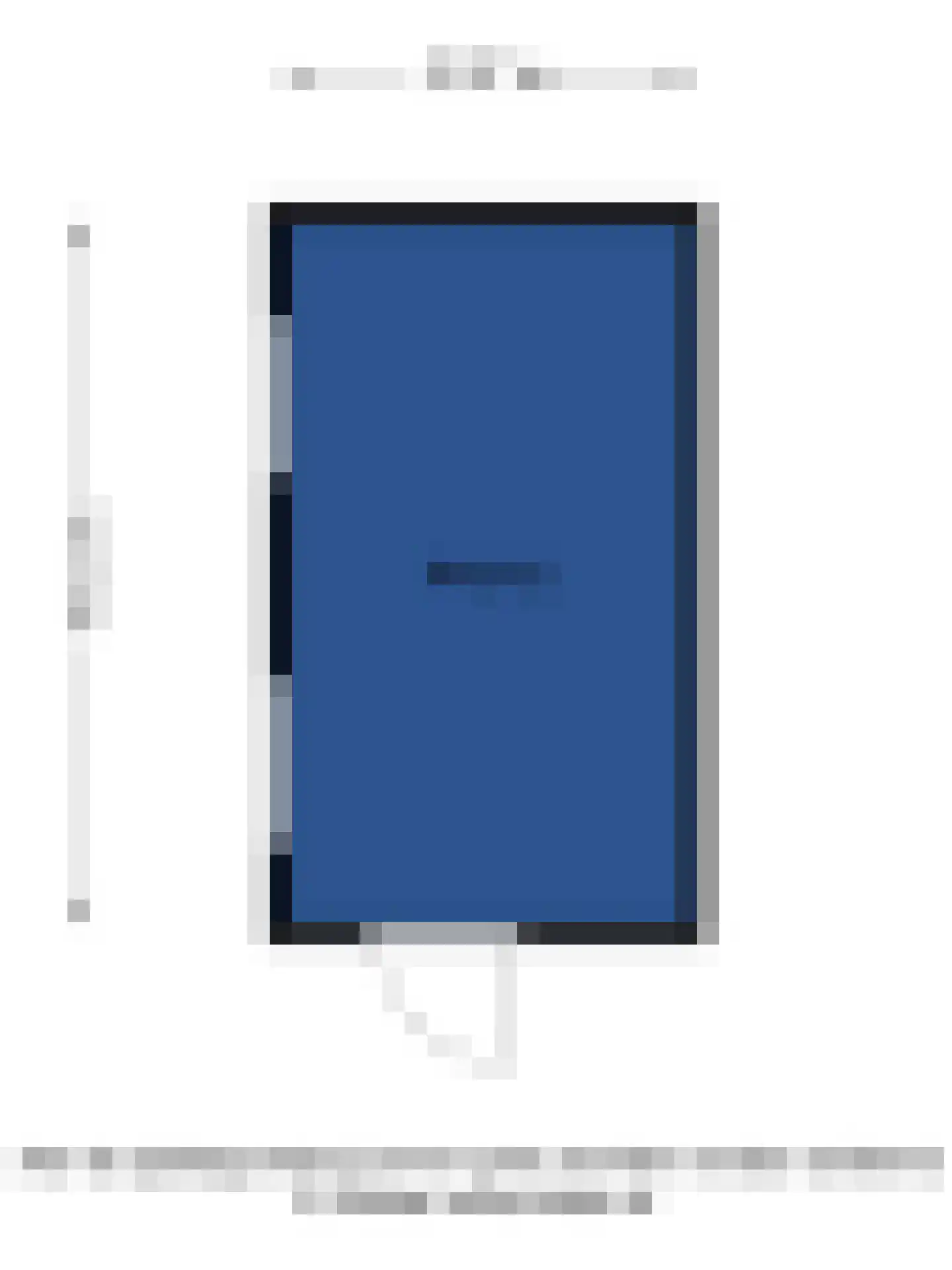 Ploegstraat 17 Nieuw-Vennep thumbnail 30