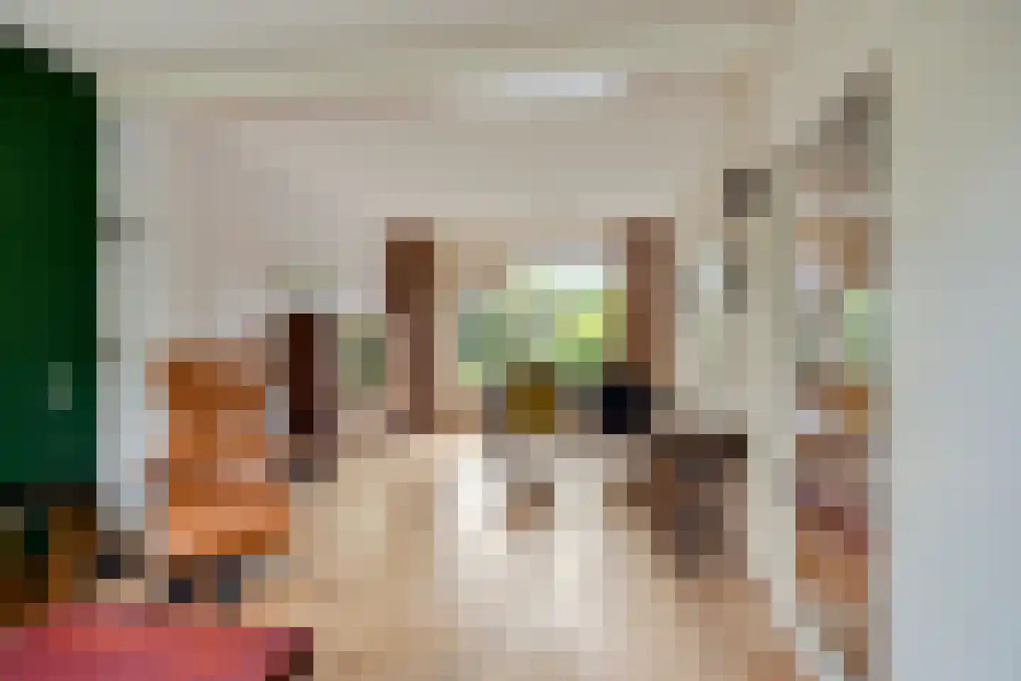 Ploegstraat 17 Nieuw-Vennep thumbnail 4