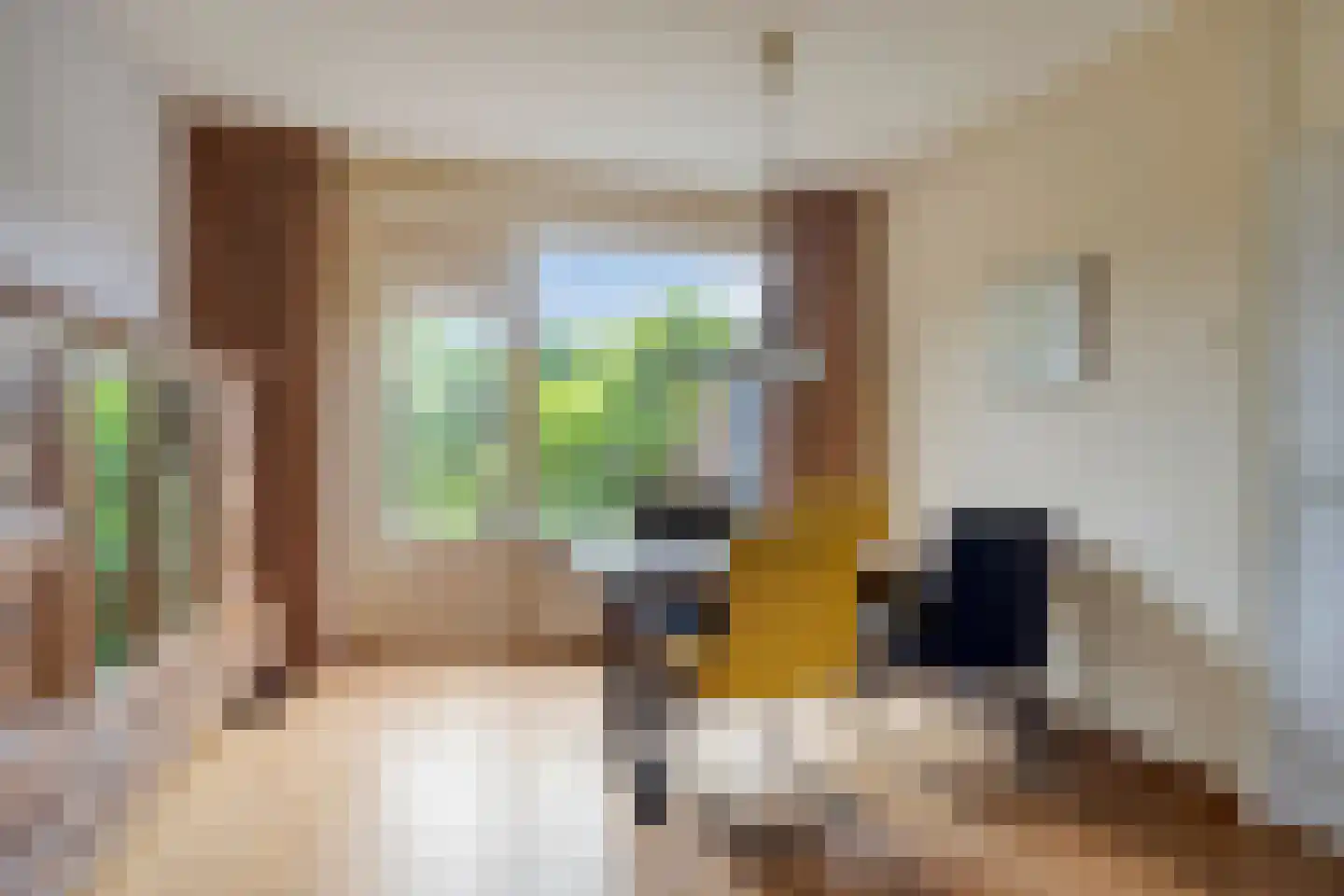 Ploegstraat 17 Nieuw-Vennep thumbnail 5