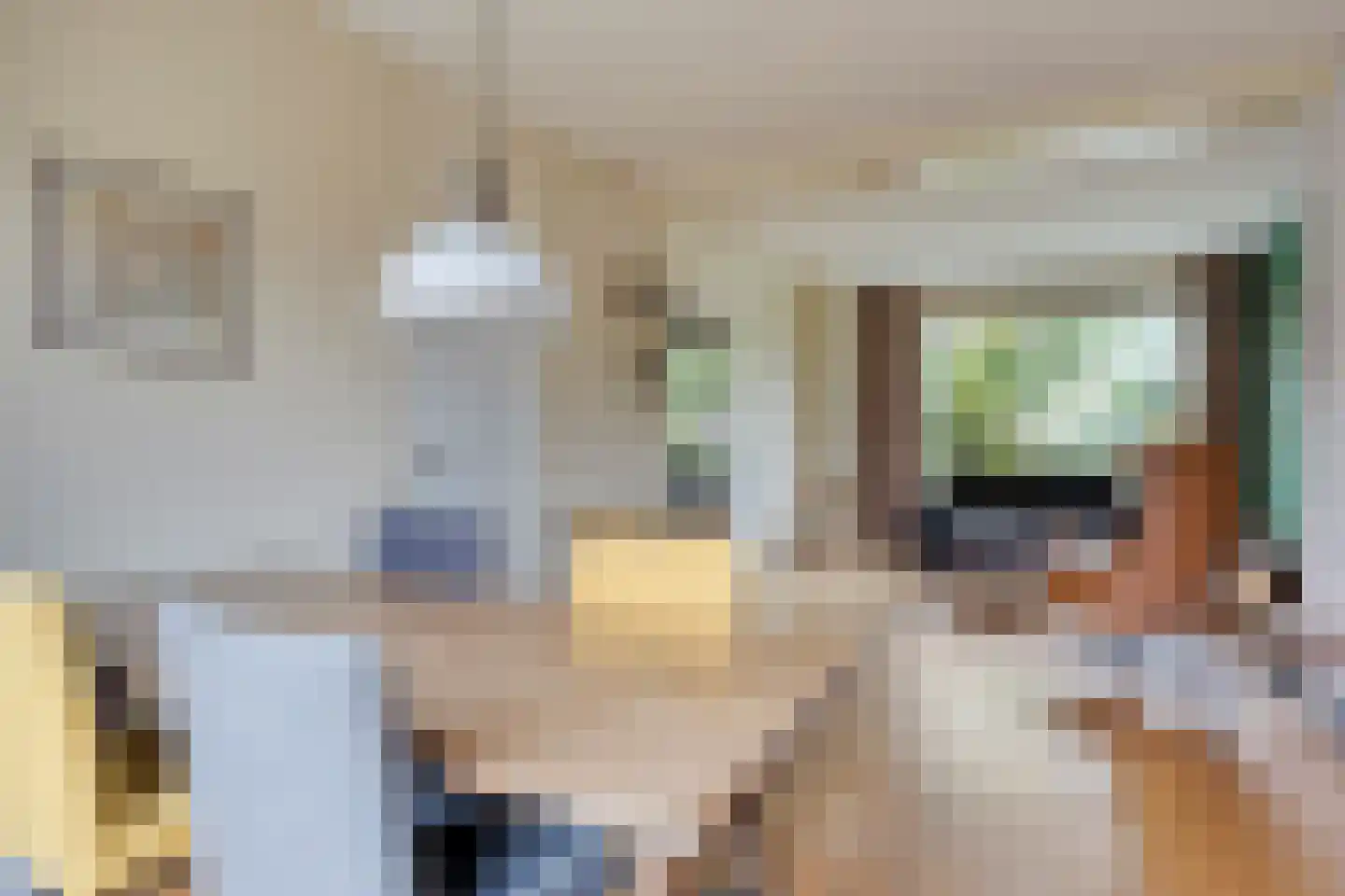 Ploegstraat 17 Nieuw-Vennep thumbnail 6