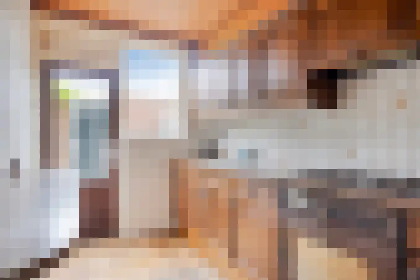 Ploegstraat 17 Nieuw-Vennep thumbnail 8