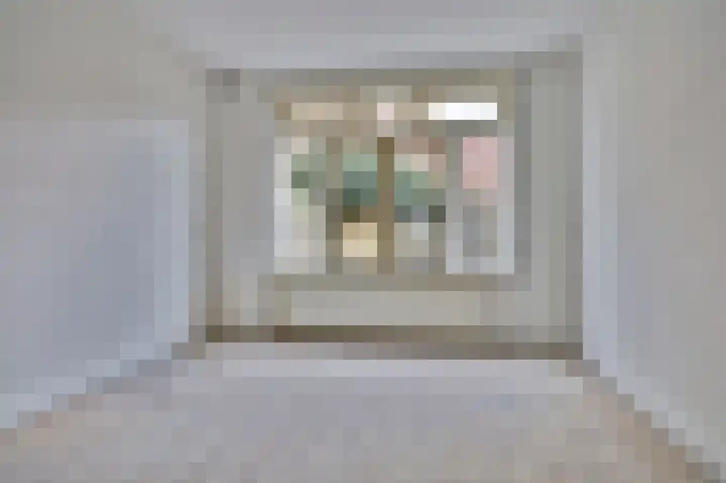 Ploegstraat 179 Amsterdam thumbnail 12