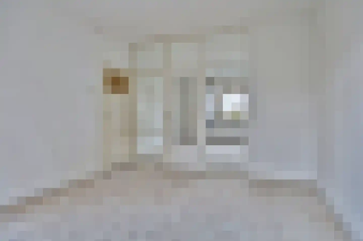 Ploegstraat 179 Amsterdam thumbnail 14