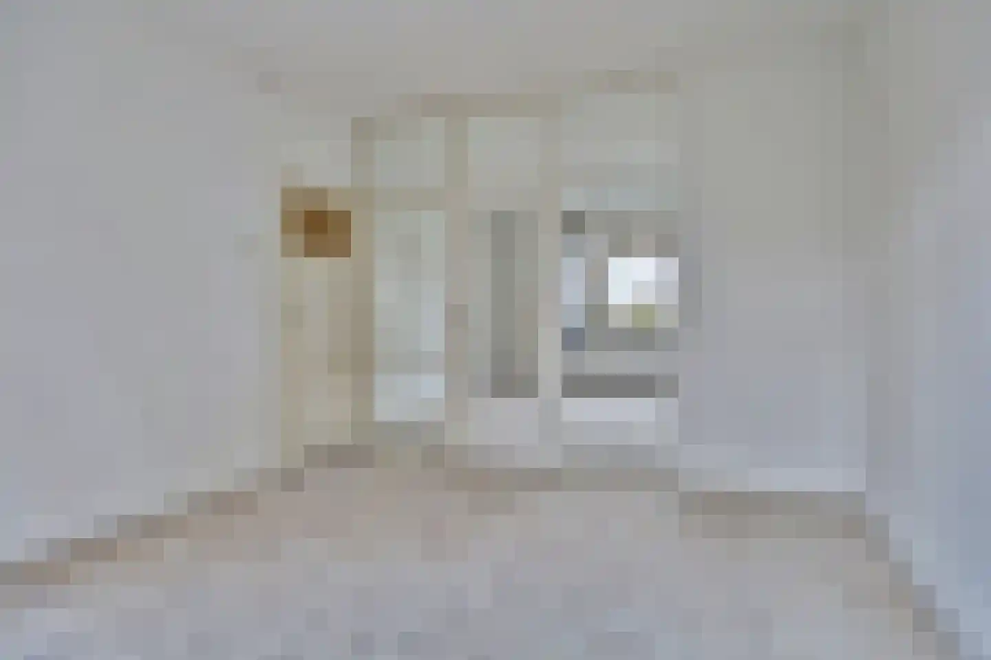 Ploegstraat 179 Amsterdam thumbnail 15