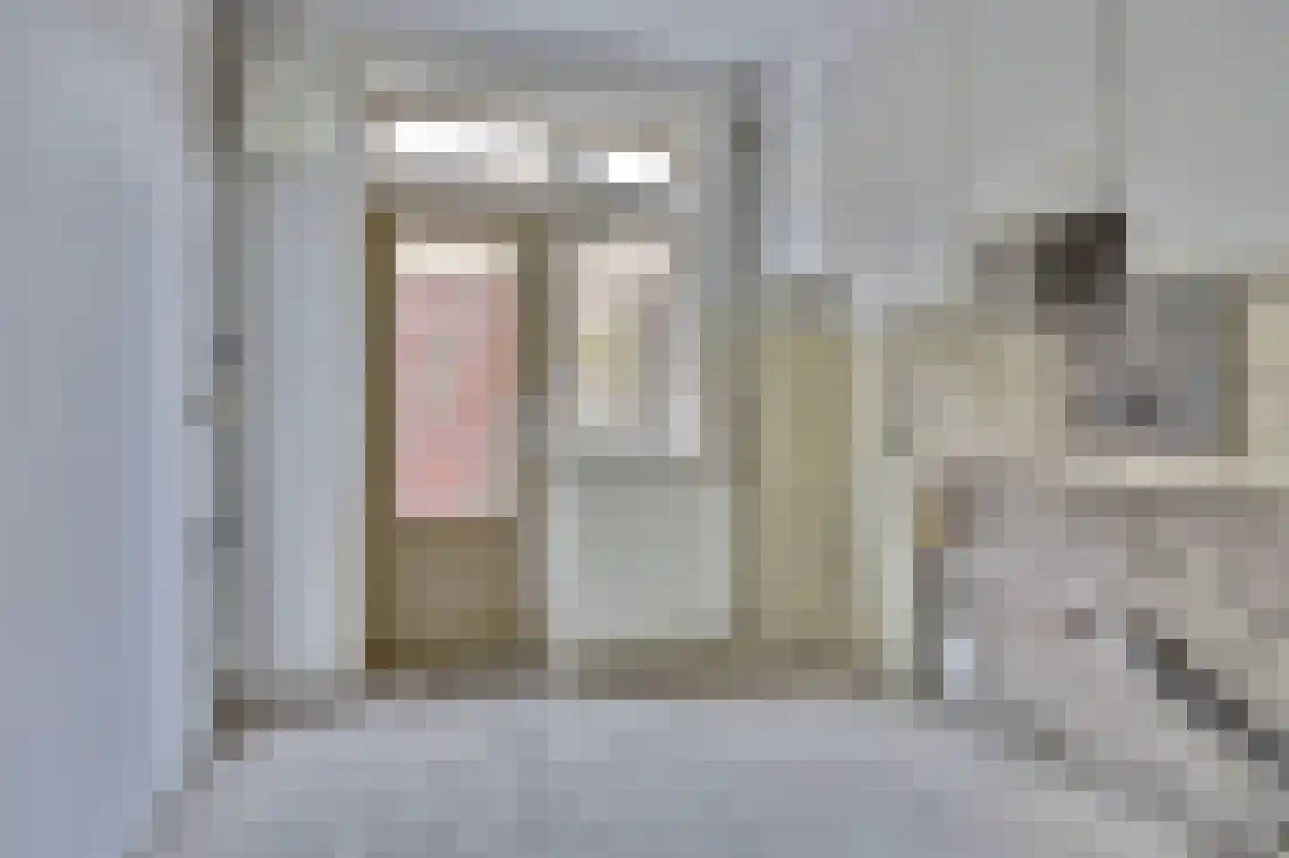 Ploegstraat 179 Amsterdam thumbnail 16