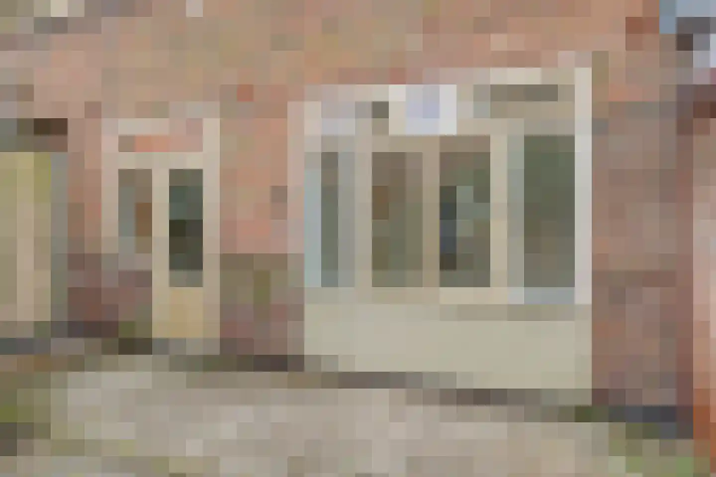Ploegstraat 179 Amsterdam thumbnail 18