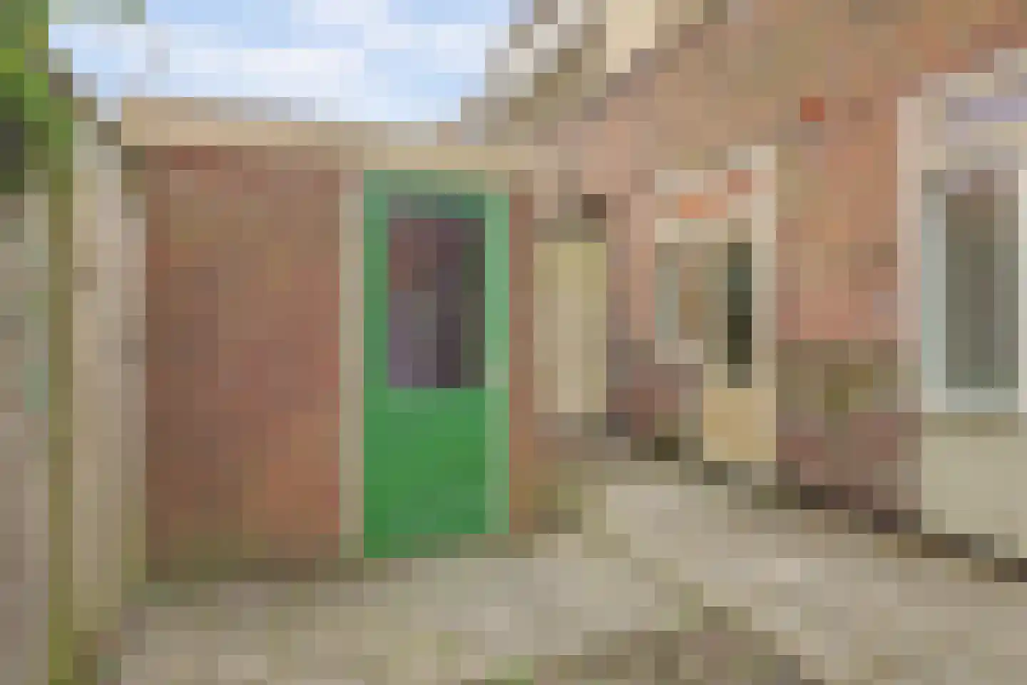Ploegstraat 179 Amsterdam thumbnail 21