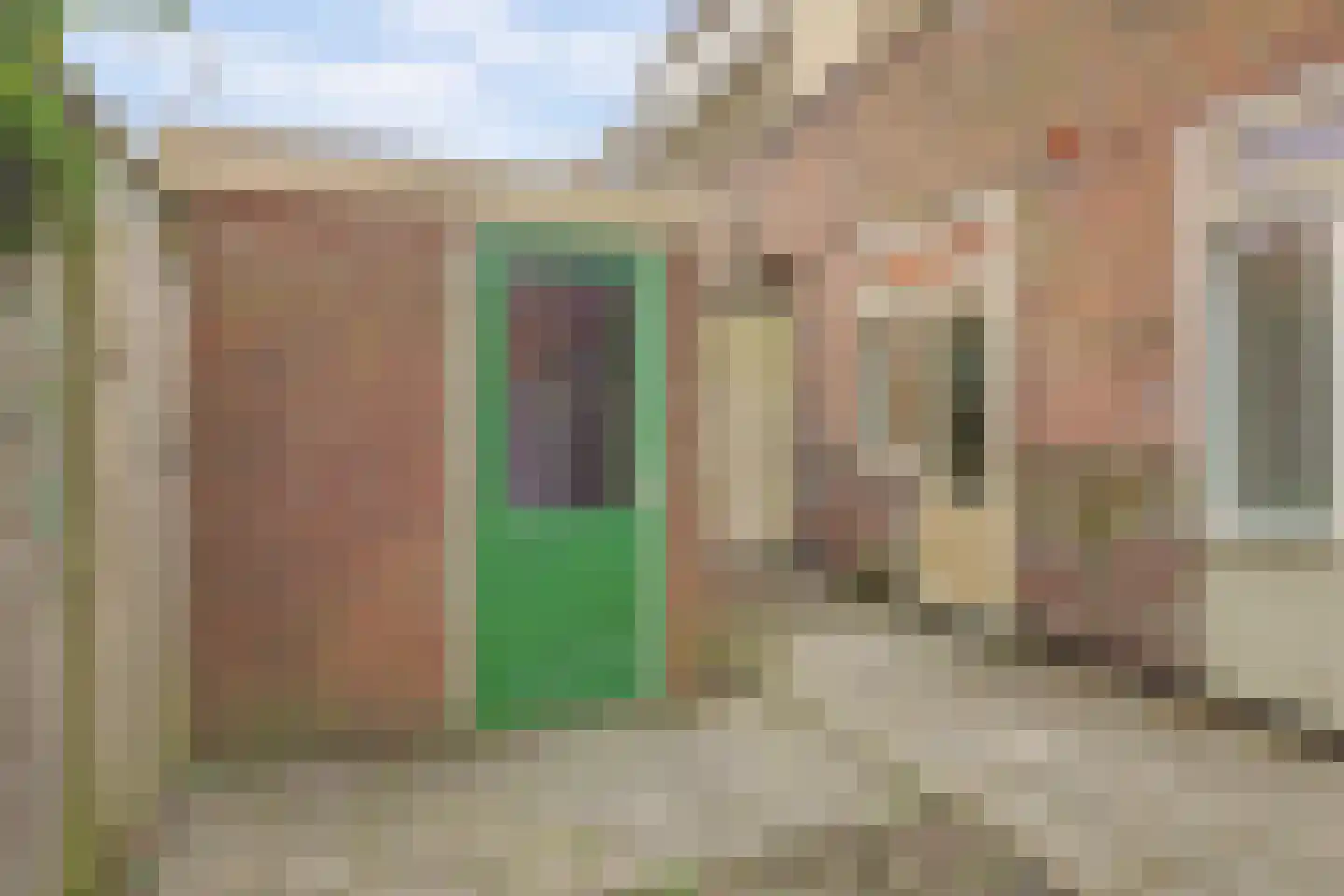 Ploegstraat 179 Amsterdam thumbnail 22