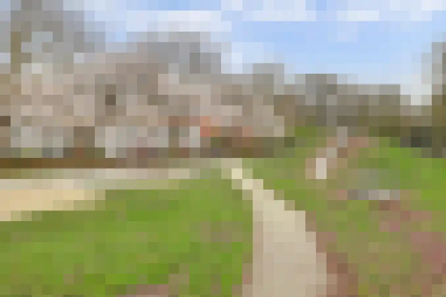 Ploegstraat 179 Amsterdam thumbnail 26