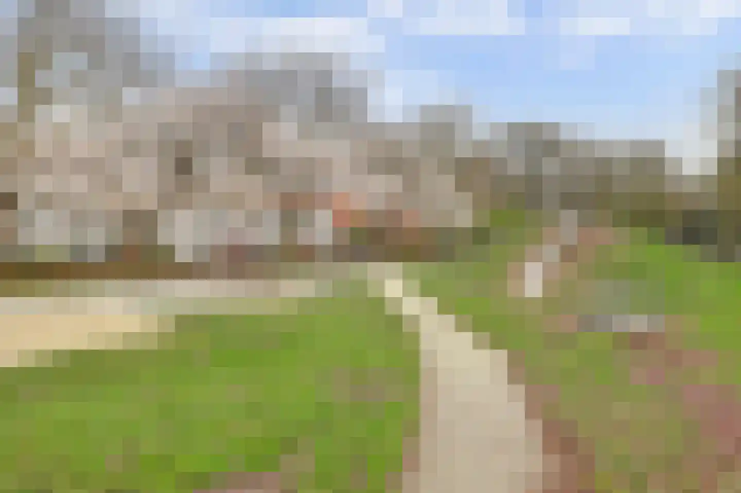 Ploegstraat 179 Amsterdam thumbnail 27