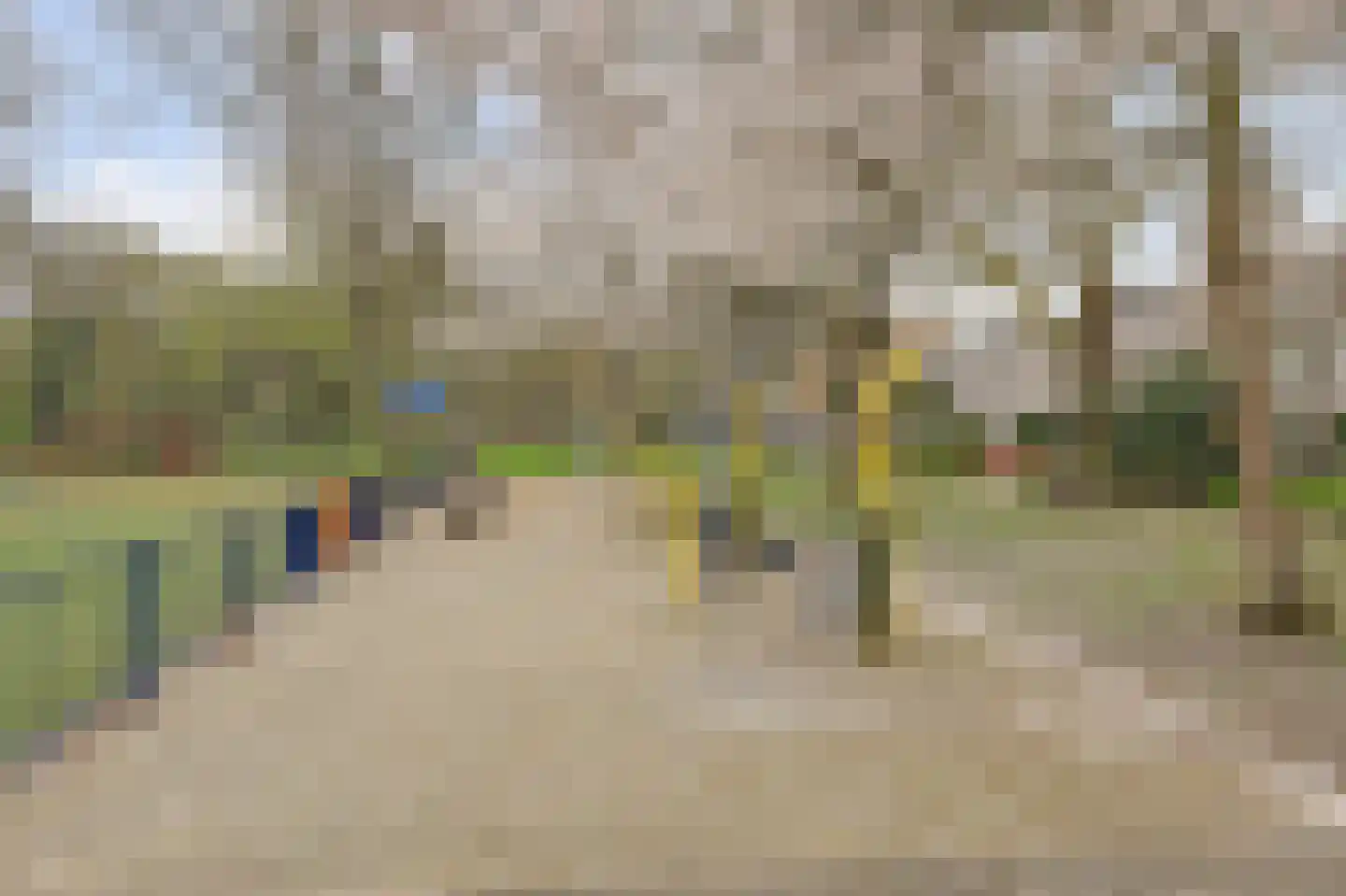 Ploegstraat 179 Amsterdam thumbnail 28
