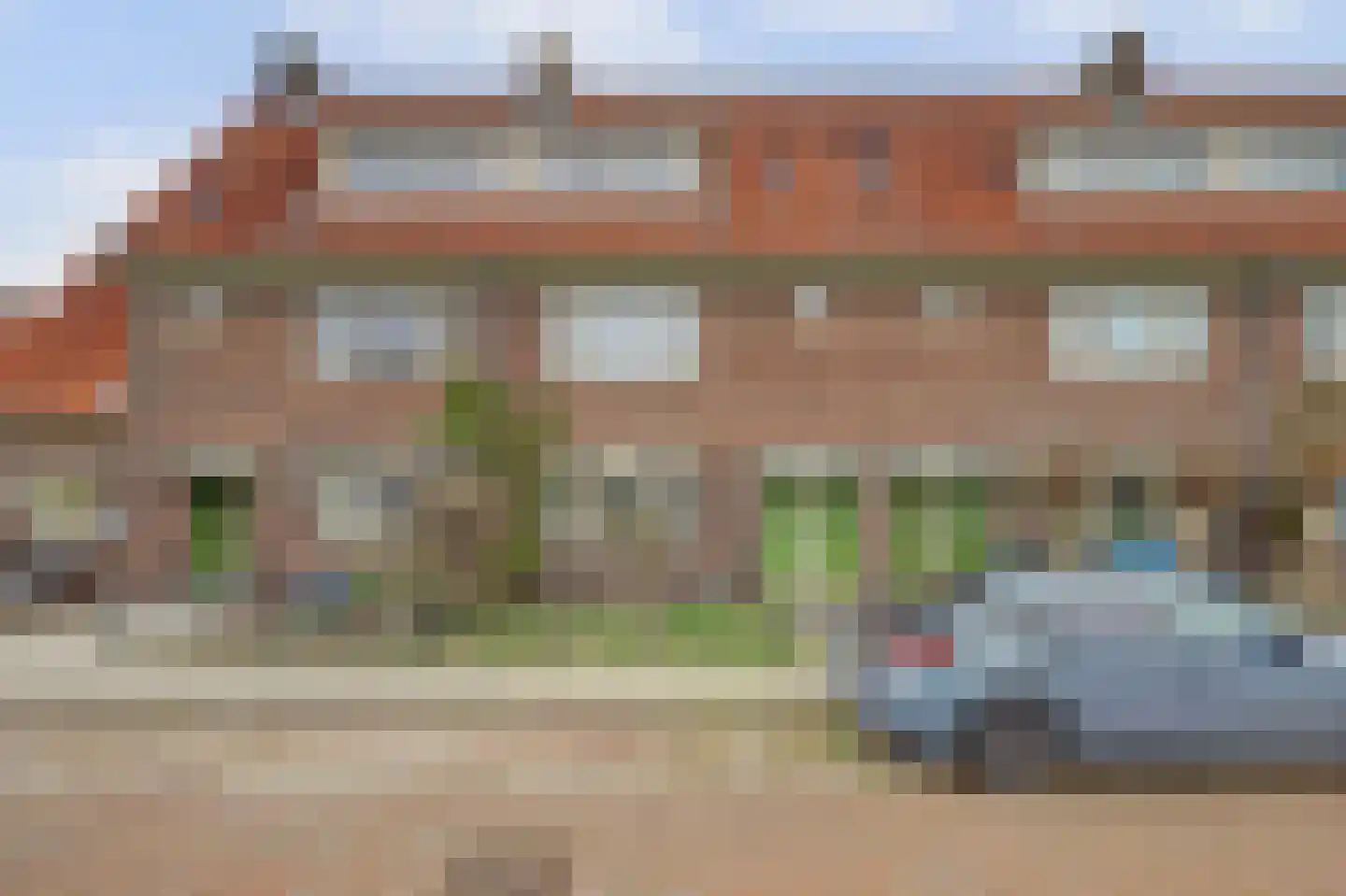 Ploegstraat 179 Amsterdam thumbnail 29