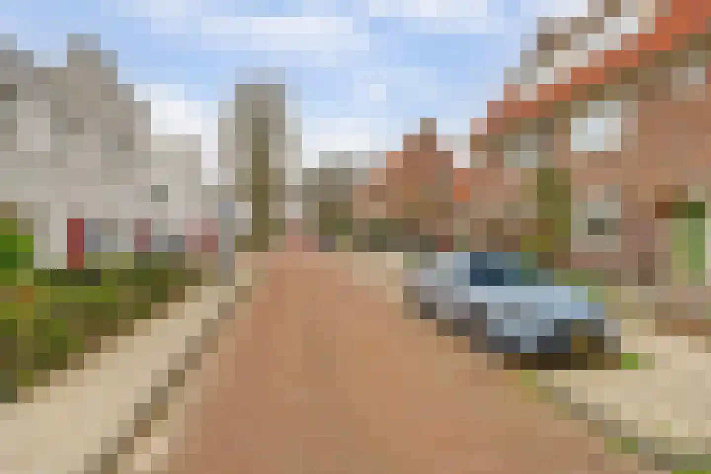 Ploegstraat 179 Amsterdam thumbnail 4
