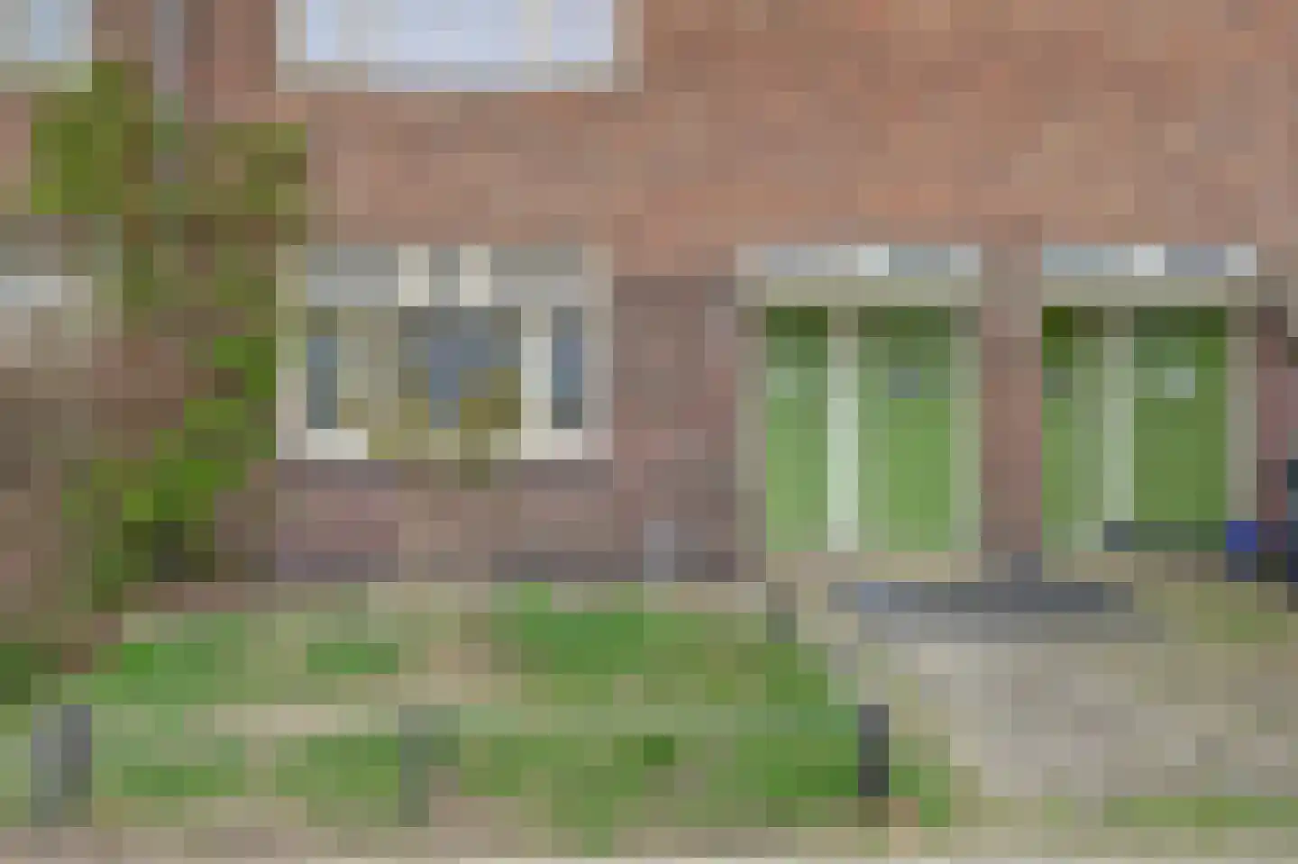 Ploegstraat 179 Amsterdam thumbnail 5