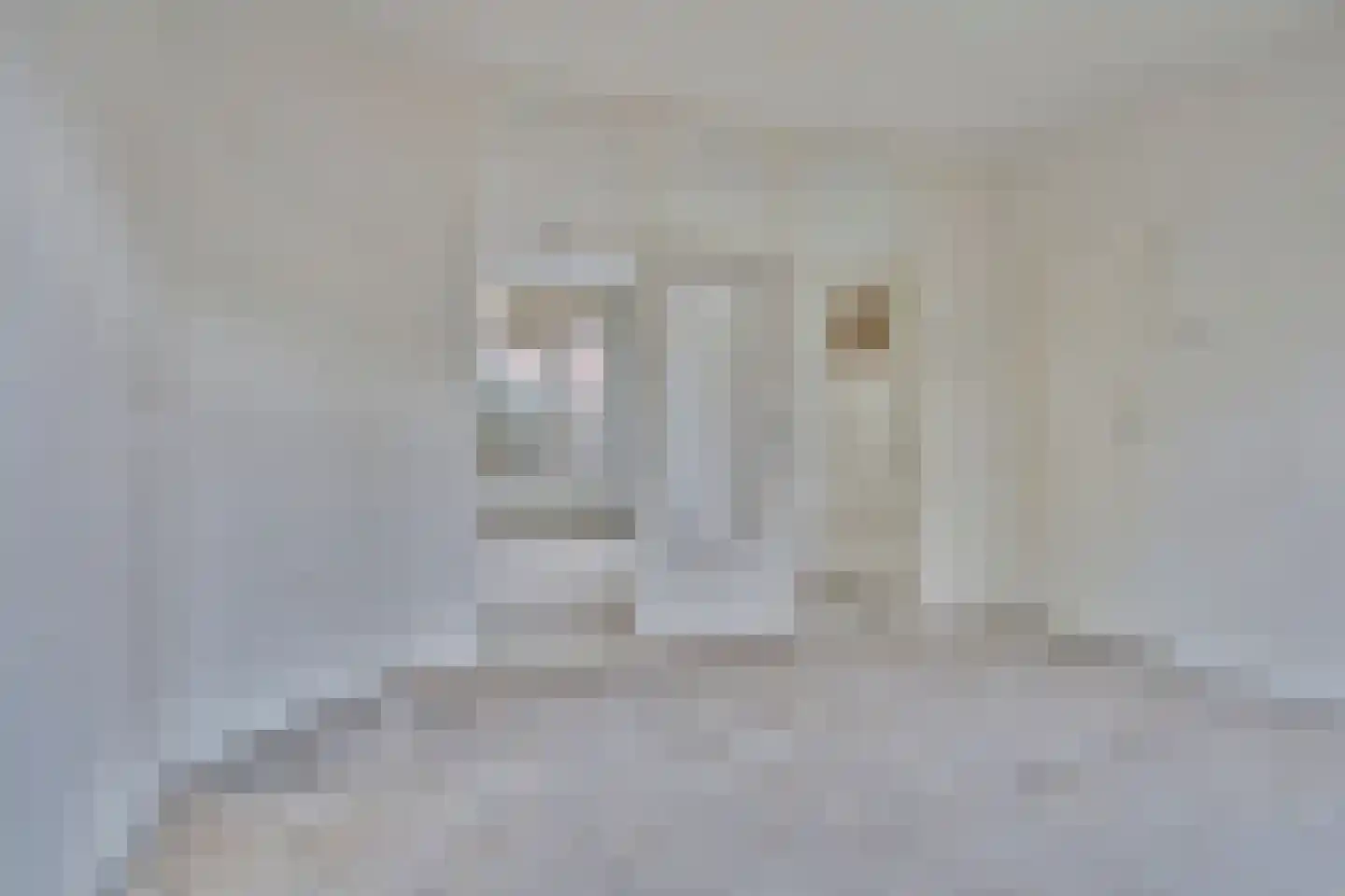 Ploegstraat 179 Amsterdam thumbnail 9