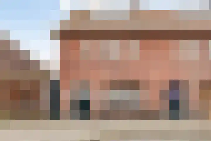 Ploegstraat 18 A in Eindhoven