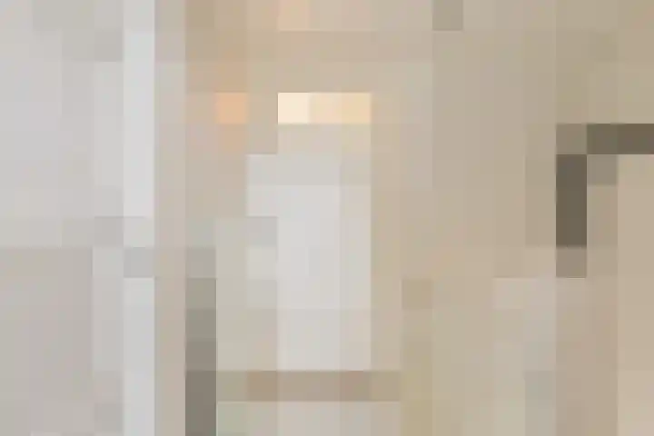 Ploegstraat 18 A Eindhoven thumbnail 24