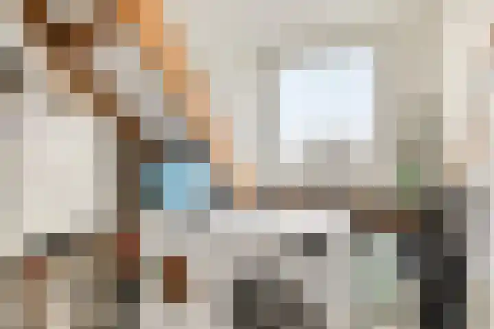 Ploegstraat 18 A Eindhoven thumbnail 29