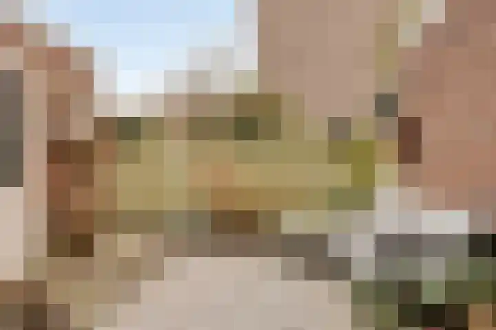 Ploegstraat 18 A Eindhoven thumbnail 30