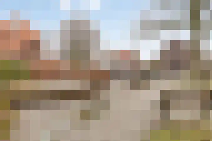 Ploegstraat 18 A Eindhoven thumbnail 37