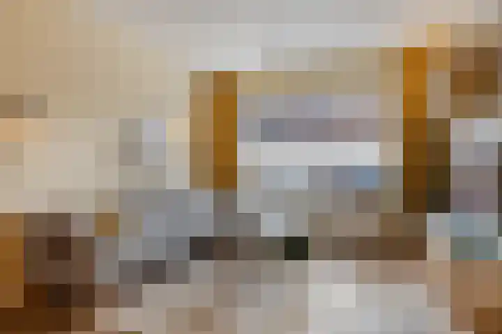 Ploegstraat 18 A Eindhoven thumbnail 7