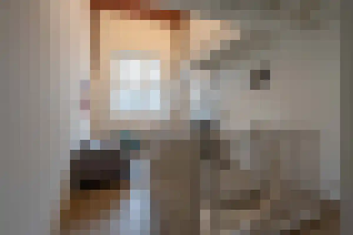 Ploegstraat 18 Rotterdam thumbnail 5