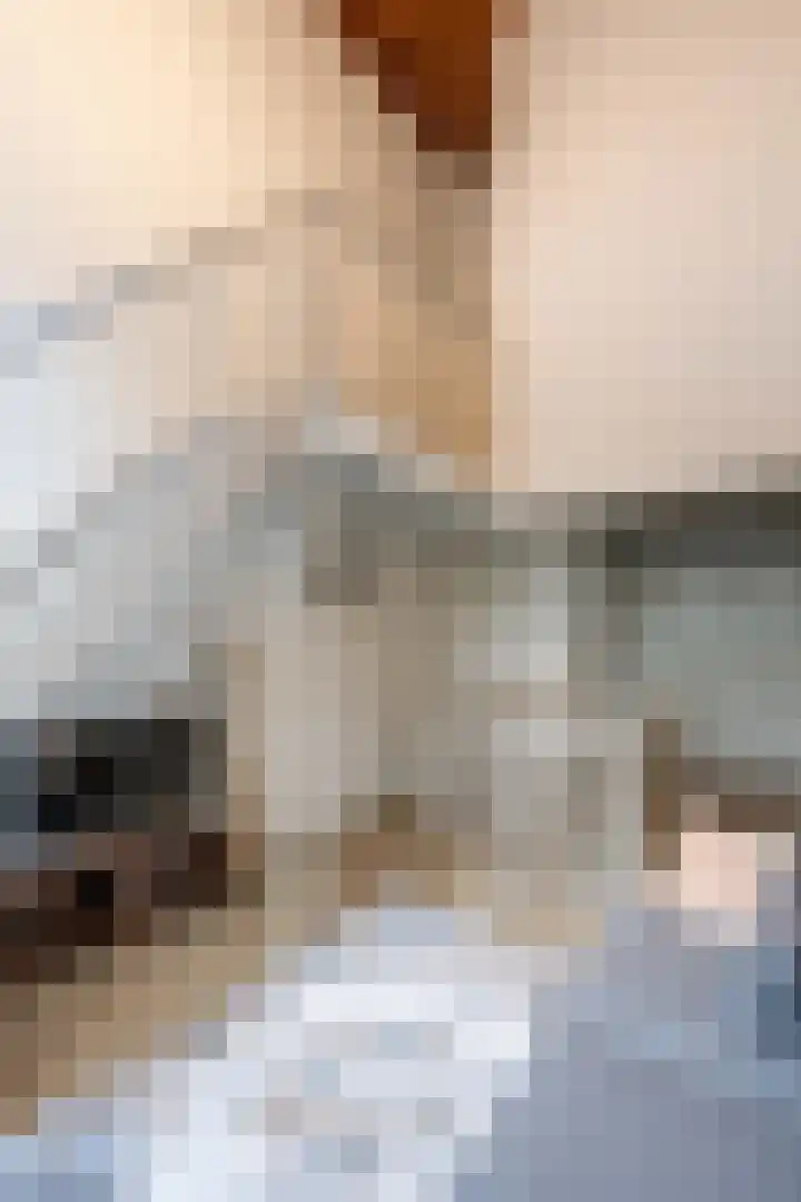 Ploegstraat 18 Rotterdam thumbnail 6
