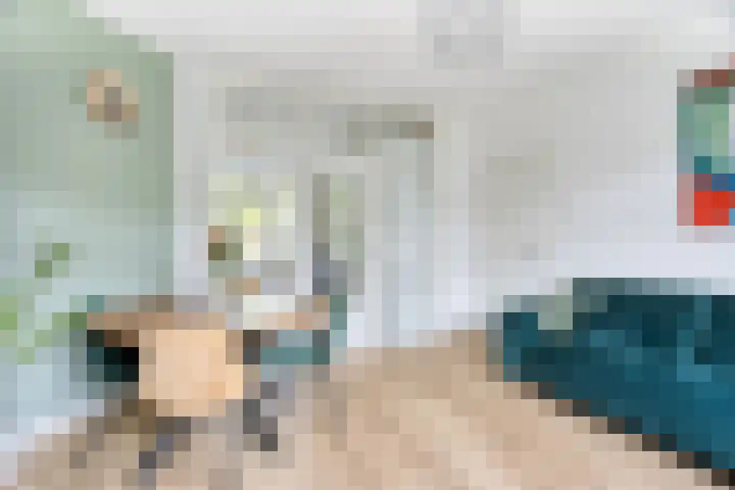 Ploegstraat 187 Amsterdam thumbnail 10