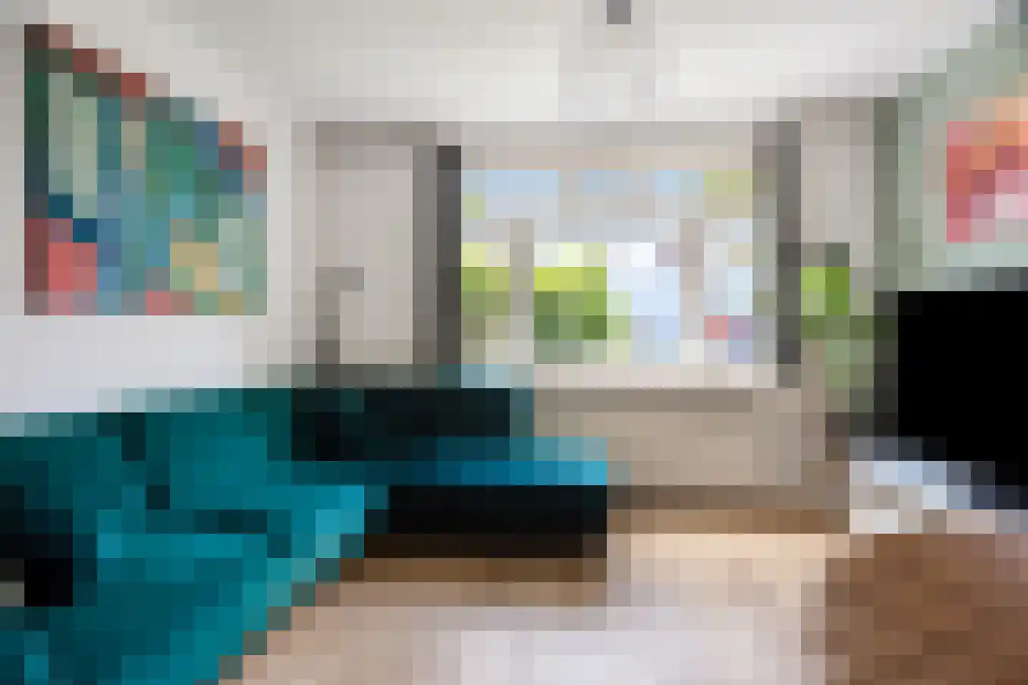Ploegstraat 187 Amsterdam thumbnail 11